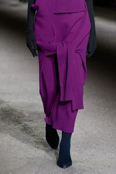 Look 71